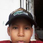 Anthony Mujica - @anthony.mujica.581187 - Instagram