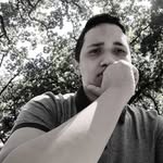 Anthony Mujica - @anthony_mujica21 - Instagram