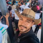 Anthony Mujica - @thonymujica - Instagram