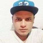 Anthony Mujica - @anthony.a.mujica.v - Instagram