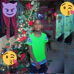 Anthony Mujica - @annthonymujica - Instagram