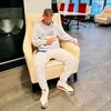 Anthony Mujica - @anthony.mujica3 - TikTok