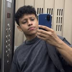 Anthony Mujica - @anthonymujica01 - Instagram