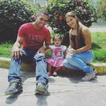 anthony mujica - @anthonymuji - Instagram