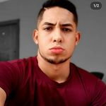 Anthony Mujica - @anthony_mujica_ - Instagram