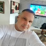 Anthony Mujica - @carlitospintura - Instagram