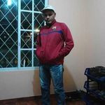 Anthony Mujica - @anthonymujica81 - Instagram