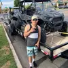 Anthony Mujica - @anthony.mujica4 - TikTok