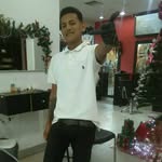 Anthony Mujica - @anthonyjoselealmujica - Instagram