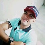 Anthony Mujica - @anthonyjosemujicamonteverde - Instagram