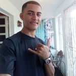 Anthony Mujica - @mujicaanthony16 - Instagram