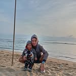 Anthony Mujica - @mujica3296 - Instagram