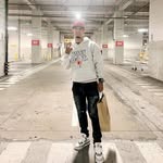 Anthony Mujica - @anthonydavid_21 - Instagram