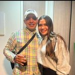 Anthony Mujica - @anthonymujica25 - Instagram