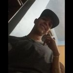 Anthony Mujica - @anthonymujica_ - Instagram