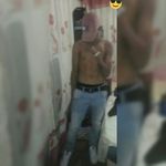 Anthony Mujica - @anthonye1505 - Instagram