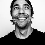 Anthony Mujica | Fotógrafo - @anthonymujicaviera - Instagram