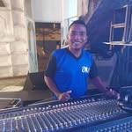 Anthony Mujica Aguirre - @anthonymujicavdj - Instagram