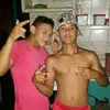 Anthony Mujica - @anthony.mujica72 - TikTok