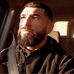 Anthony Mujica-gonzalez - @mujica1417 - Instagram