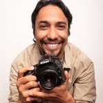 Anthony Mujica Photo - @anthony_mujica_photo - Instagram