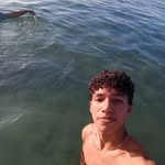 Anthony Rivas Mujica - @anthonyrivasmujica - Instagram