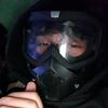 anthony - @anthonymujica3 - TikTok