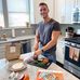 Anthony Makus - Facebook