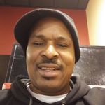 Anthony Mukes - @anthony.mukes - Instagram