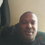 Anthony Mukes - @anthonymukes - Instagram