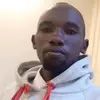 Anthony Mukesia - @anthony.mukesia - TikTok