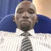 Anthony Mukesia - @anthony.mukesia4 - TikTok
