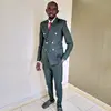 Anthony Mukesia - @anthony.mukesia5 - TikTok