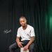 Macus Antony - Facebook