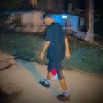 _Anthony Mr_👹😻 - @anthony.mulatik0 - Instagram