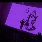 anthony - @anthony_mula_01 - Instagram