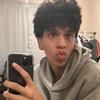 Anthony - @anthonymulaa - TikTok
