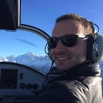 Anthony De Mula - @anthonydemula - Instagram