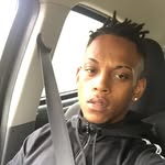 Anthony La Mula - @gzz_0.9 - Instagram
