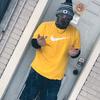 Anthony mula - @anthonycuhh22 - TikTok