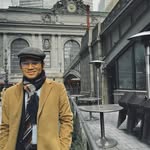 Anthony Mula - @anthonymula - Instagram