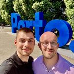 Anthony Mula - @antho_m11 - Instagram