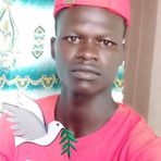 Anthony Mula - Facebook