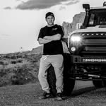 Anthony Mula - @mulagram - Instagram