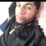 Anthony Mula - Facebook