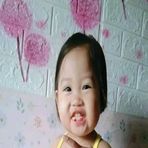 Anthony Mula Dignadece - Facebook