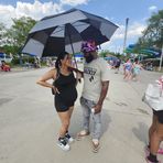 Anthony Mula Edwards - Facebook