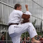 Anthony Mulard - @anthonymulard - Instagram