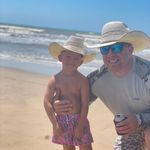 Anthony Mularski - @anthony_mularski - Instagram