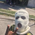 @anthony_mulatage - Instagram